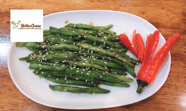 โปรสุดคุ้มกับบัตรเครดิต KTC ณ ร้านอาหารเพื่อสุขภาพ