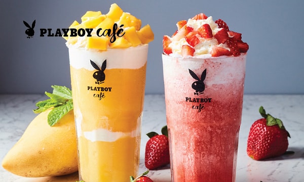 โปรร้านคาเฟ่น่ารัก บรรยากาศดี กับบัตรเครดิต KTC
