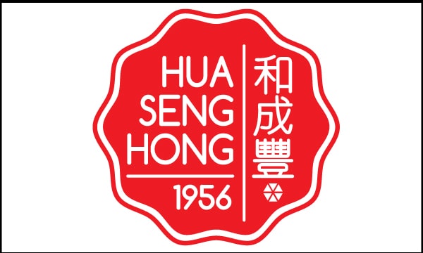 Hua Seng Hong (ฮั่ว เซ่ง ฮง)