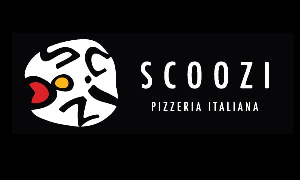 Scoozi (สกูซี่)