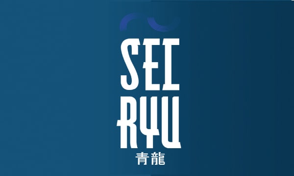 Seiryu Sushi (เซริว ซูชิ)