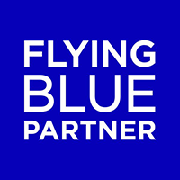 Flying Blue