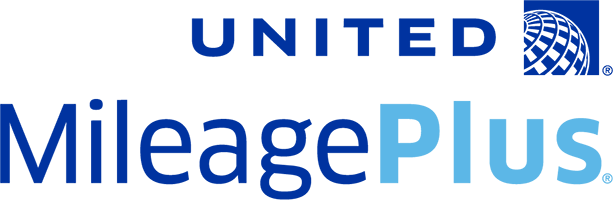 United Airlines