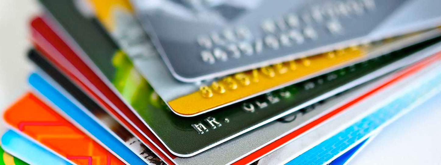 คำศัพท์เกี่ยวกับบัตรเครดิต ที่มือใหม่พึ่งหัดใช้บัตรควรรู้