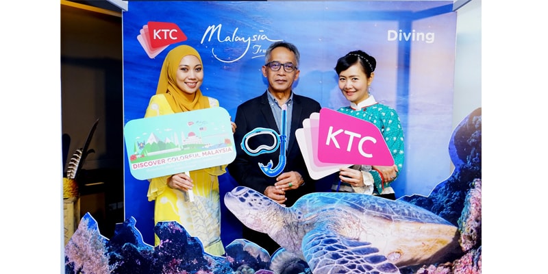 Discover Colorful Malaysia Discover Colorful Malaysia