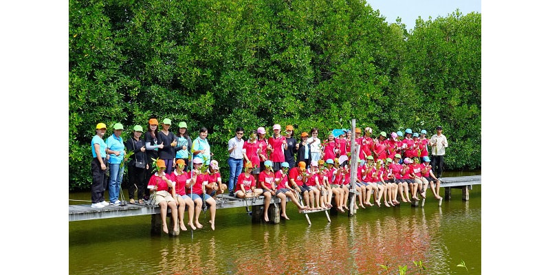 กิจกรรมปันความรู้ | Knowledge Sharing กิจกรรมปันความรู้ | Knowledge Sharing