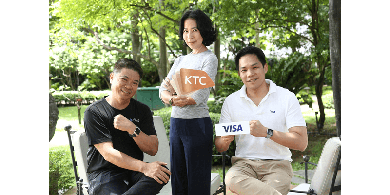 Fitbit Pay Fitbit Pay