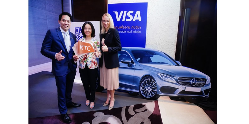 KTC QR PAY KTC QR PAY