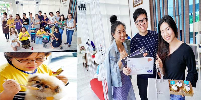 โรงพยาบาลสัตว์ทองหล่อ โรงพยาบาลสัตว์ทองหล่อ