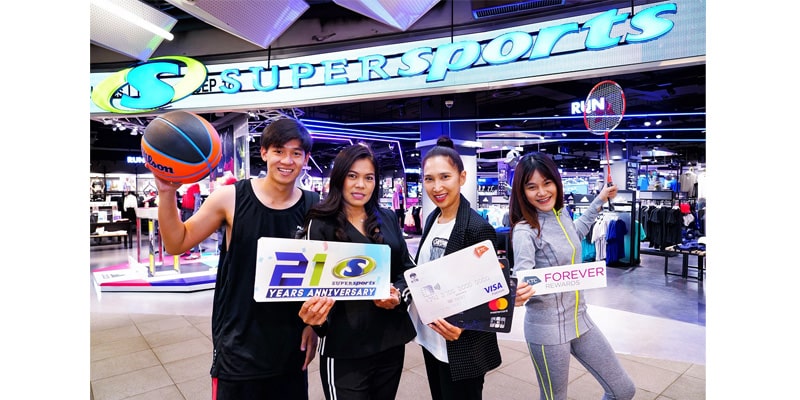 CRC Sports CRC Sports