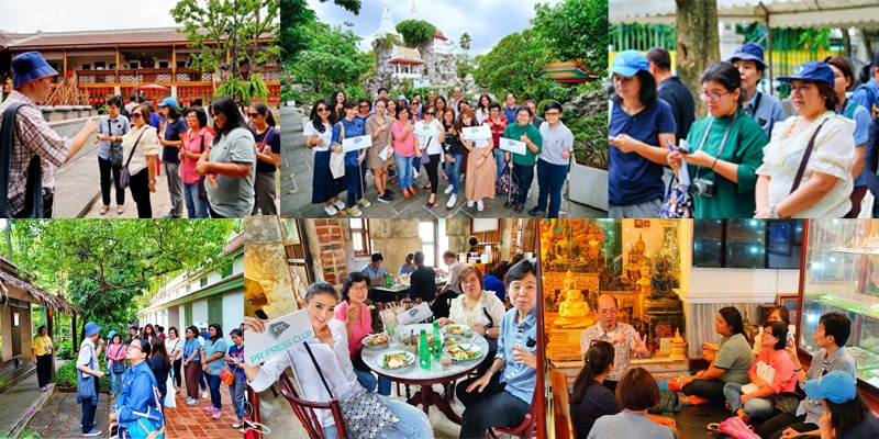 KTC PR Press Club | “ย้อนกาลเก่า เล่ารัตนโกสินทร์ ยินผ่านวรรณกรรม” ช่วงรัชกาลที่ 4 KTC PR Press Club | “ย้อนกาลเก่า เล่ารัตนโกสินทร์ ยินผ่านวรรณกรรม” ช่วงรัชกาลที่ 4