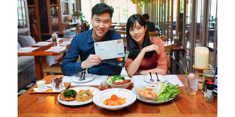 12 คาเฟ่ดัง ชิล ฟิน 12 คาเฟ่ดัง ชิล ฟิน