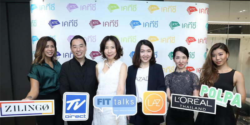 Fit Talks 4 Fit Talks 4