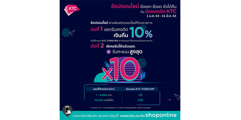 Shoponline Shoponline