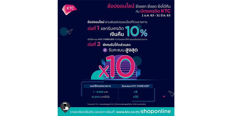 Shoponline