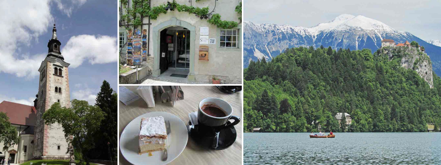 Slovenia