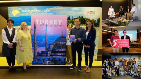 ktc-guidezine-x-Turkey My World