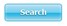 Search button