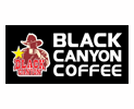 BlACKCANYON