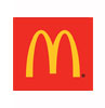 MC Donald