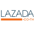 LAZADA