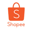 Shopee