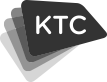 KTC Logo