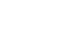 KTC Logo