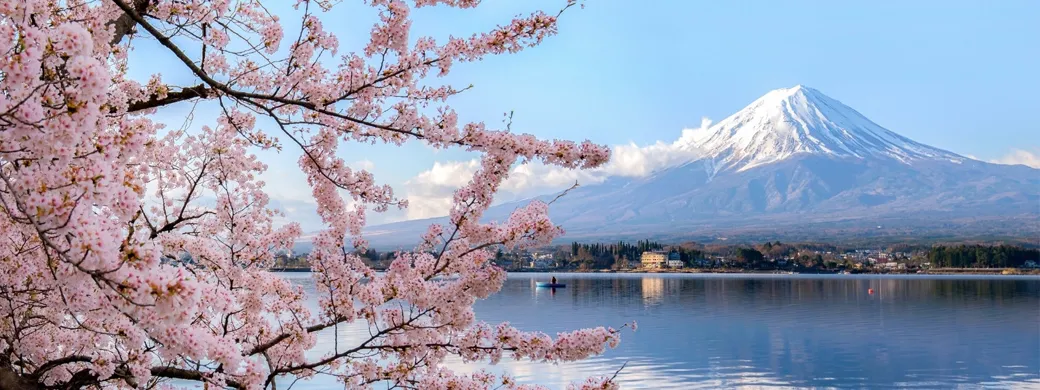 เคทีซีชี้ญี่ปุ่นครองแชมป์ยอดใช้จ่ายบัตรเครดิต จับมือเจซีบีเปิดแคมเปญ “JCB Cashback in Japan” รับไฮซีซันฤดูหิมะ–ซากุระ