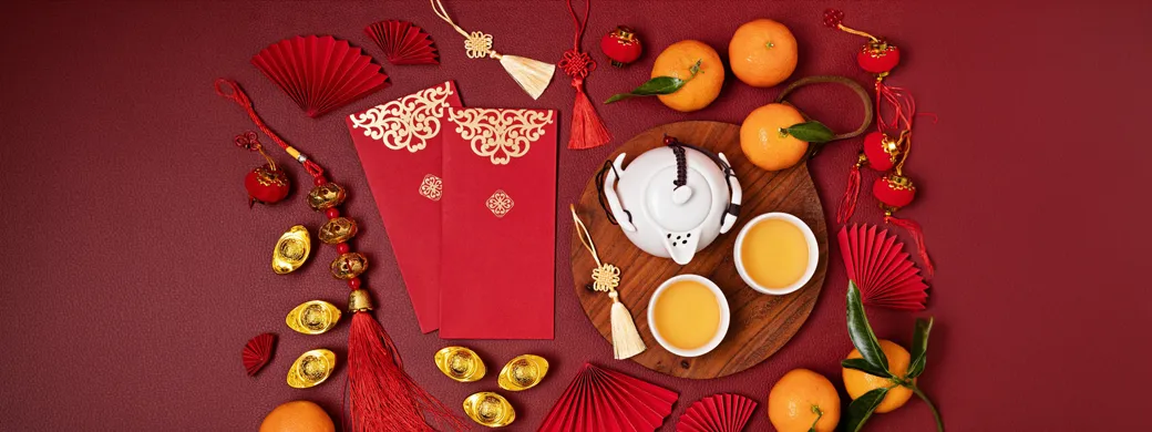 เคทีซีกระตุ้นใช้จ่ายต้นปี ชี้ช่วงตรุษจีนดันยอดโตสูงกว่าวันปกติ 25% ร่วมมือกับพันธมิตร กิน ช้อป เที่ยว เดินหน้ามอบความคุ้มค่าให้กับทุกการใช้จ่าย