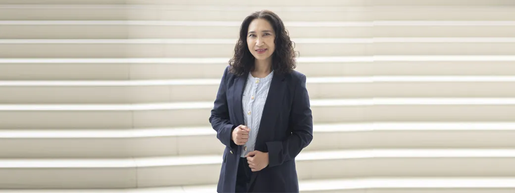 กีฬาไม่ใช่แค่สุขภาพ แต่คือไลฟ์สไตล์: การใช้จ่ายหมวด Sports โต รับเทรนด์ Active Identity