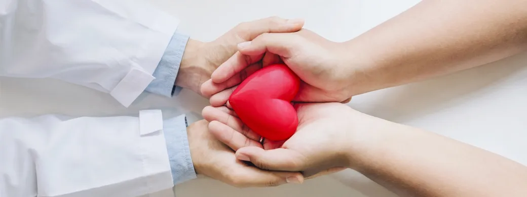 เคทีซีปลุกกระแส “เปลี่ยนคะแนนเป็นอุปกรณ์แพทย์” ขับเคลื่อนการรักษาผู้ป่วยระยะยาวในโรงพยาบาลรัฐ