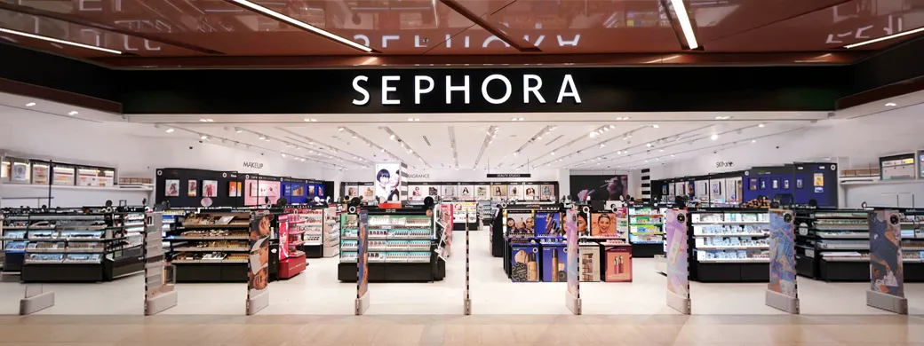 JCB Beauty Deals 2026 JCB Beauty Deals 2026