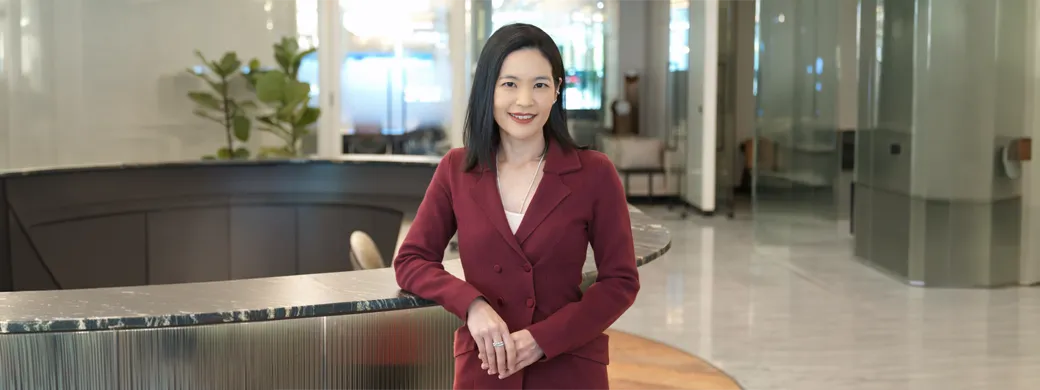 เคทีซี – ซีอาร์จี - เวียตเจ็ทไทยแลนด์ เชื่อม “มื้ออาหาร” สู่ “การเดินทาง” ผ่าน 4 แบรนด์ญี่ปุ่นกว่า 120 สาขา สร้างคุณค่าเหนือกว่าส่วนลด เคทีซี – ซีอาร์จี - เวียตเจ็ทไทยแลนด์ เชื่อม “มื้ออาหาร” สู่ “การเดินทาง” ผ่าน 4 แบรนด์ญี่ปุ่นกว่า 120 สาขา สร้างคุณค่าเหนือกว่าส่วนลด
