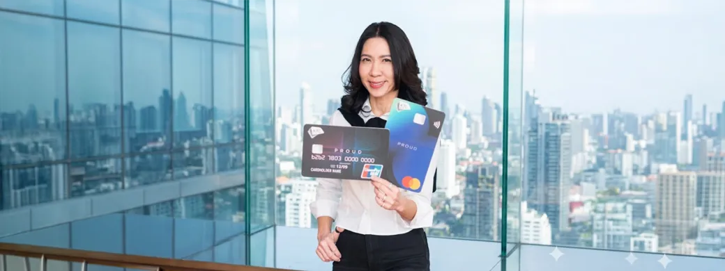 “เคทีซี พราว” ขยายบริการทางการเงิน ณ จุดขาย สมัคร-รู้ผลภายใน 30 นาทีผ่านพันธมิตรมือถือ อุปกรณ์ไอทีกว่า 1,500 แห่งทั่วประเทศ “เคทีซี พราว” ขยายบริการทางการเงิน ณ จุดขาย สมัคร-รู้ผลภายใน 30 นาทีผ่านพันธมิตรมือถือ อุปกรณ์ไอทีกว่า 1,500 แห่งทั่วประเทศ