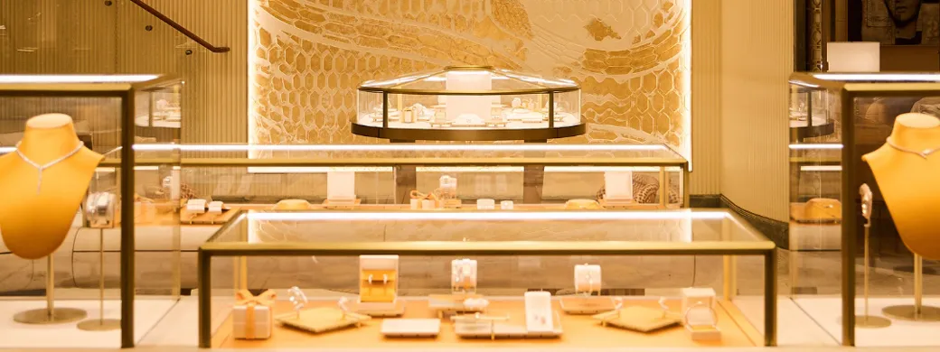 เคทีซี จับมือกรุงไทย และบุลการี ยกระดับ Loyalty Ecosystem มอบประสบการณ์ศิลปะเหนือระดับแก่ลูกค้ากรุงไทย ไพรเวท แบงก์กิ้ง เคทีซี จับมือกรุงไทย และบุลการี ยกระดับ Loyalty Ecosystem มอบประสบการณ์ศิลปะเหนือระดับแก่ลูกค้ากรุงไทย ไพรเวท แบงก์กิ้ง