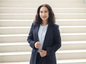 กีฬาไม่ใช่แค่สุขภาพ แต่คือไลฟ์สไตล์: การใช้จ่ายหมวด Sports โต รับเทรนด์ Active Identity