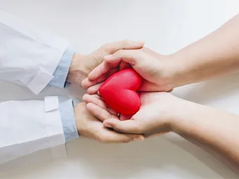 เคทีซีปลุกกระแส “เปลี่ยนคะแนนเป็นอุปกรณ์แพทย์” ขับเคลื่อนการรักษาผู้ป่วยระยะยาวในโรงพยาบาลรัฐ