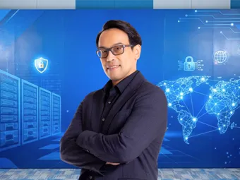 ตม. เตือนภัยโจรกรรมบัตรเครดิตช่วงเดินทาง พุ่ง 80 เคส เสียหายกว่า 8 ล้านบาท เคทีซีแนะเก็บบัตรไว้กับตัว พร้อมใช้ฟีเจอร์ควบคุมผ่านแอปลดความเสี่ยง