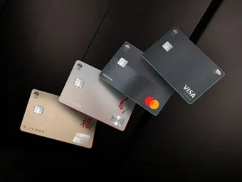 เคทีซีแกร่ง ทริสเรทติ้งคงอันดับเครดิต AA แนวโน้ม Stable