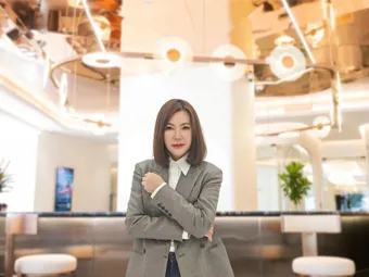 เคทีซีชู Green Growth และ Better Climate มุ่งเน้น “การจัดการทรัพยากรอย่างคุ้มค่า” เป็นพลังขับเคลื่อนองค์กรอย่างยั่งยืน