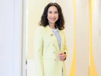 เคทีซีชวนแลกคะแนนเป็นดีลสุขภาพ-ความงาม รับเทรนด์ Self-care Economy