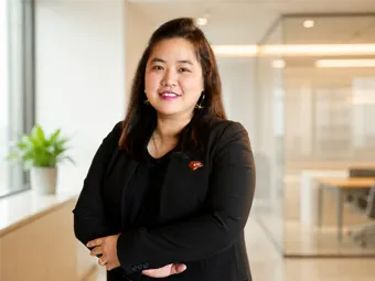 Financial Literacy ไม่ควรเริ่มวันที่มีหนี้ เคทีซีชวนวาง “ทักษะการตัดสินใจเรื่องเงิน” ตั้งแต่วัยเรียน