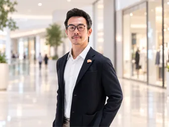 เคทีซีจับเทรนด์วัยเกษียณยุคใหม่ ใช้ชีวิตเต็มที่–ช้อปหลากหลาย จากสุขภาพ ความงาม สู่แฟชั่น และของใช้ในบ้าน