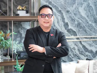 เคทีซีผนึกบลูริง เอ็นเนอร์จี เปิดมิติใหม่ Solar Subscription  ลดภาระเงินก้อน เพิ่มโอกาสครัวเรือนเข้าถึงพลังงานสะอาด