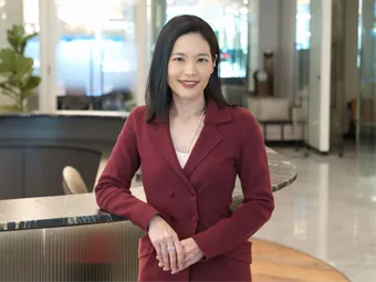 เคทีซี – ซีอาร์จี - เวียตเจ็ทไทยแลนด์ เชื่อม “มื้ออาหาร” สู่ “การเดินทาง”  ผ่าน 4 แบรนด์ญี่ปุ่นกว่า 120 สาขา สร้างคุณค่าเหนือกว่าส่วนลด
