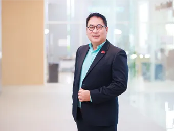 เคทีซีผนึกช้อปปี้รุกตลาดอีคอมเมิร์ซพรีเมียม รับเทรนด์สินค้ามูลค่าคุณภาพ จากแบรนด์ที่น่าเชื่อถือ