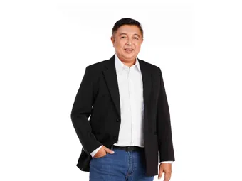 กว่า 9 ใน 10 หาทางออกร่วมกันได้ เคทีซี–กรมบังคับคดีขยายพื้นที่เจรจา ช่วยลูกหนี้กลับมาตั้งหลักใหม่