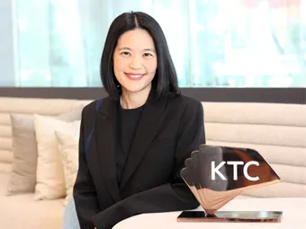 สงกรานต์ชลบุรีนักท่องเที่ยวเข้าพักเกือบ 90%  เคทีซีชี้สมาชิกเที่ยวในประเทศเพิ่ม สทช.แนะ 4 มาตรการภาครัฐกระตุ้น “ไทยเที่ยวไทย”