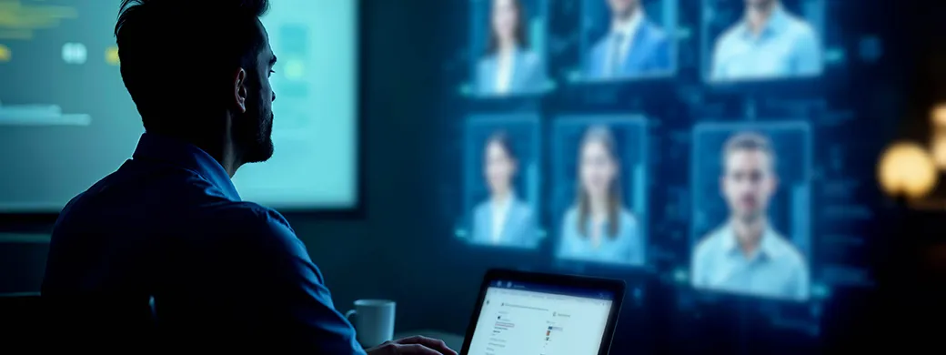 KTC เชิญประชุมสามัญผู้ถือหุ้นประจำปี 2569  วันพฤหัสบดีที่ 2 เมษายน 2569 เวลา 09.00 น. (E-Meeting)